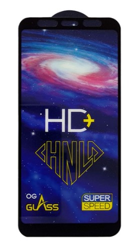 گلس سرامیکی براق Samsung A30s