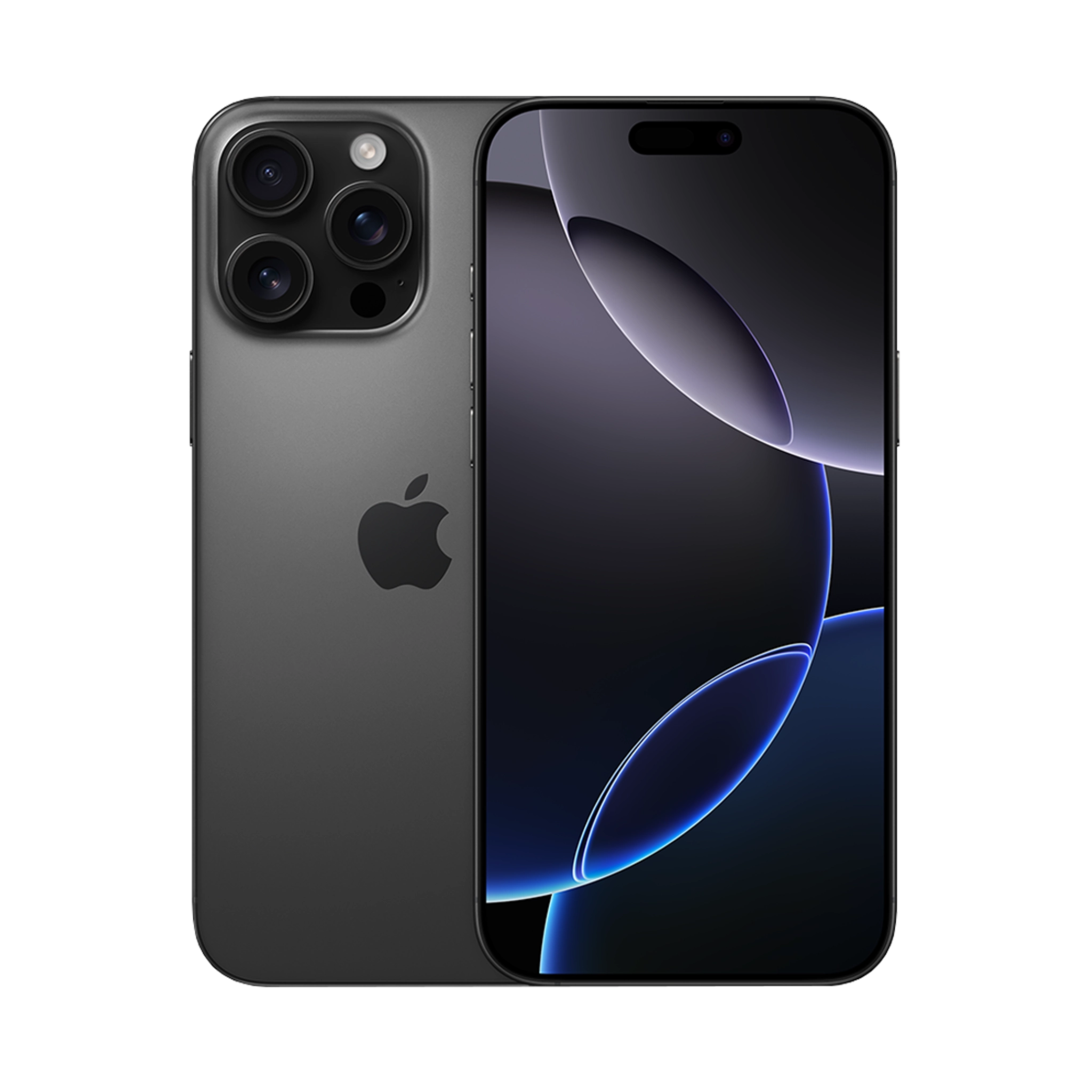 گوشی موبایل اپل مدل آیفون iPhone 16 Pro ZAA 