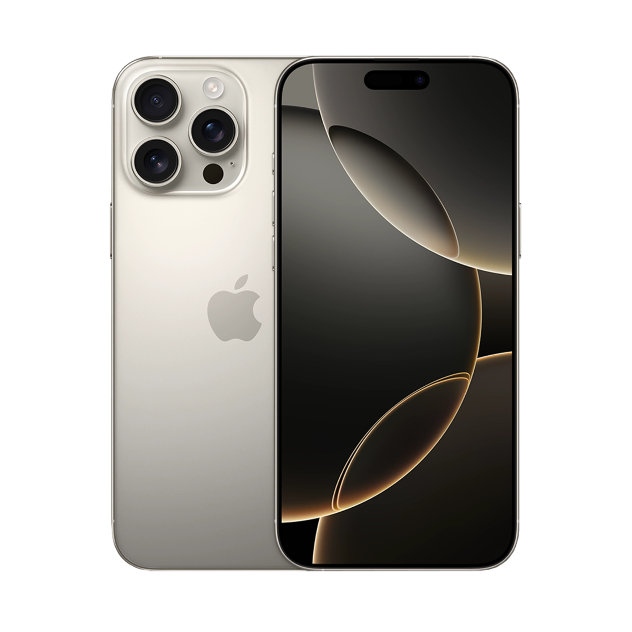 گوشی موبایل اپل مدل آیفون iPhone 16 Pro ZAA 