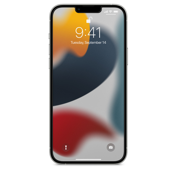  گوشی موبایل اپل iPhone 13 Pro Max