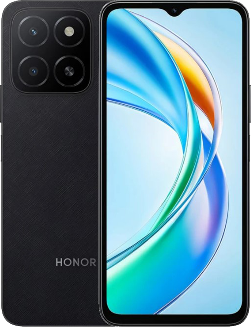 گوشی موبایل آنر Honor X5b plus