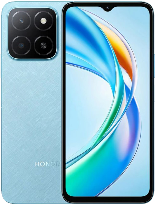 گوشی موبایل آنر Honor X5b plus