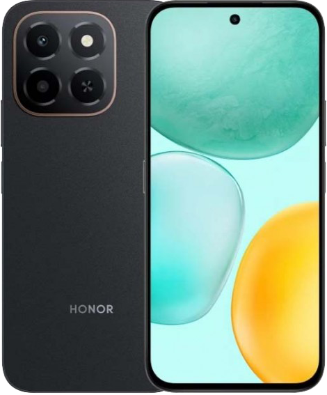 گوشی موبایل آنر مدل HONOR X6c