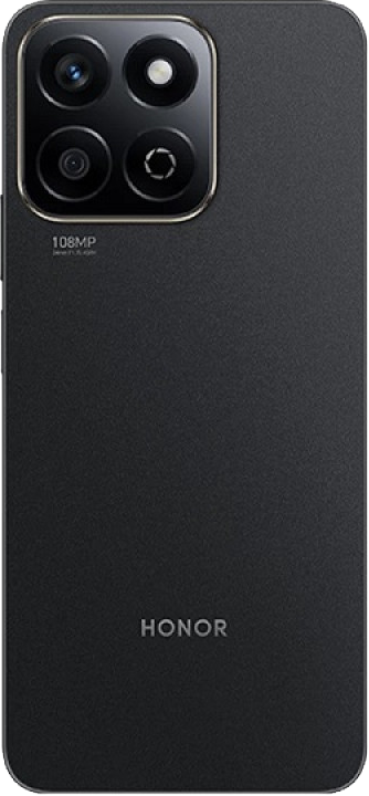 گوشی موبایل آنر Honor X7c  