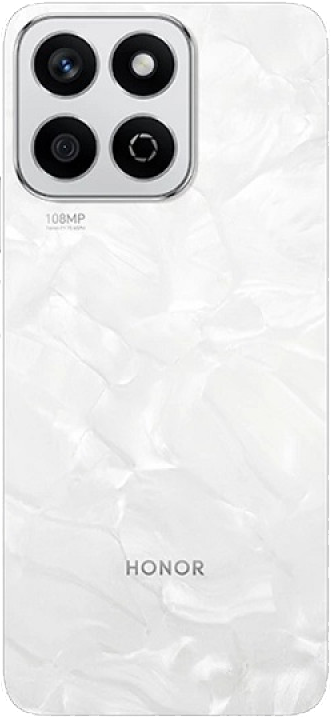گوشی موبایل آنر Honor X7c  