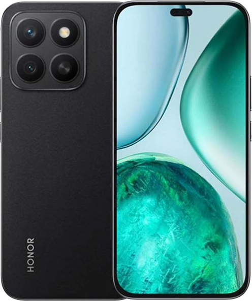 گوشی موبایل آنر مدل Honor X8C