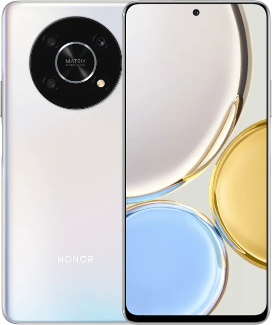 گوشی موبایل آنر Honor x9