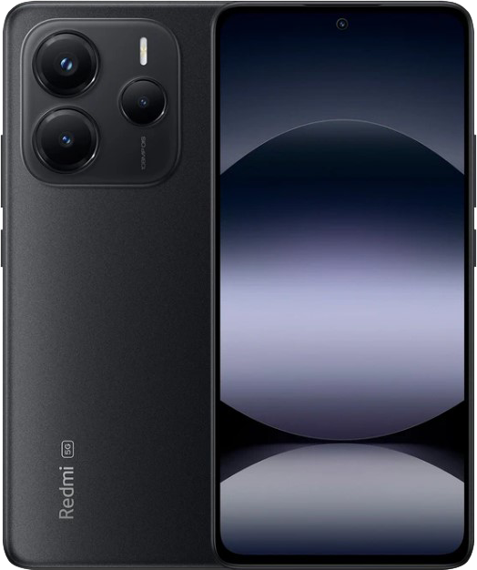 گوشی موبایل شیائومی مدل 14 Redmi Note