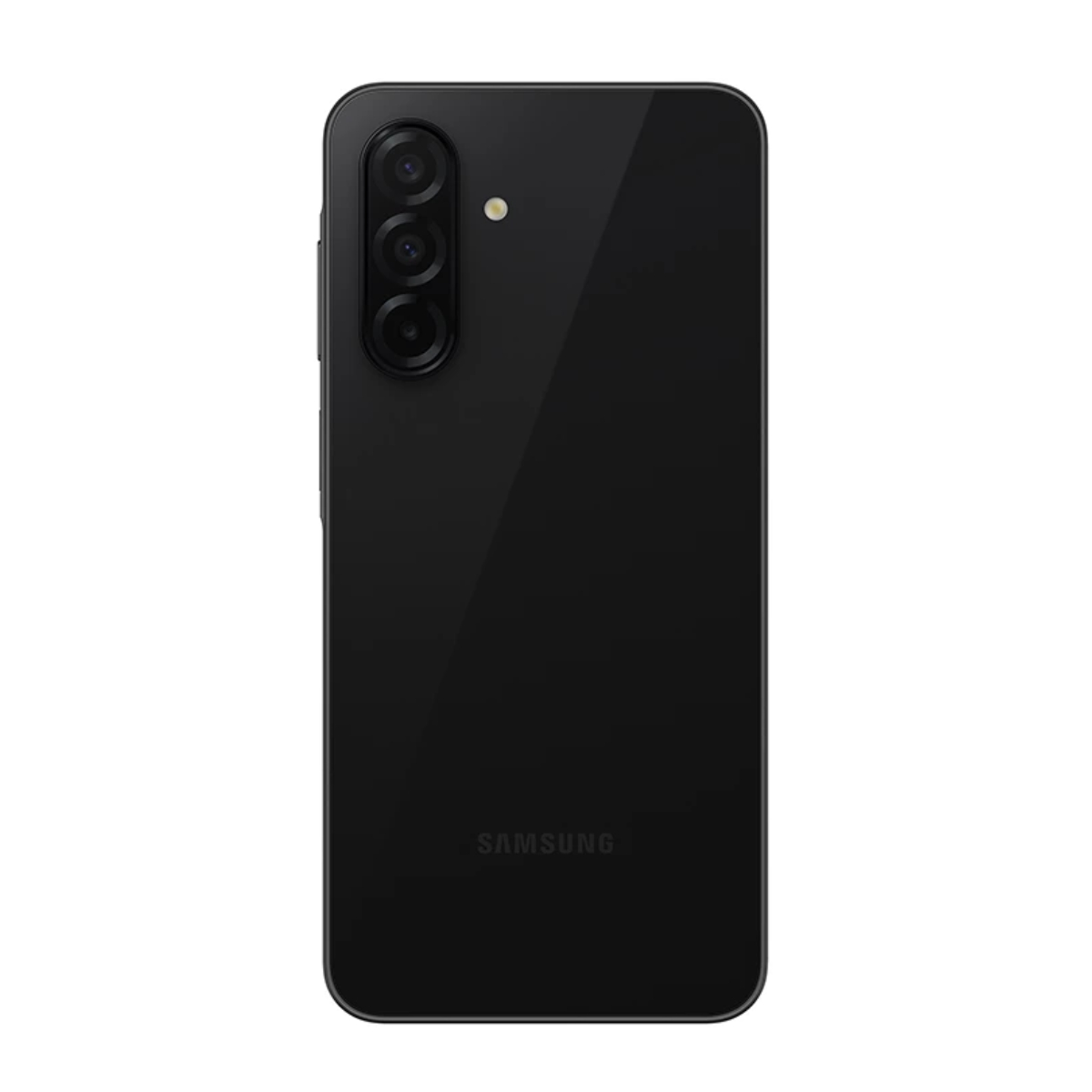 گوشی موبایل سامسونگ مدل Galaxy A26 