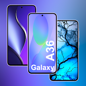 گوشی سامسونگ Galaxy A36