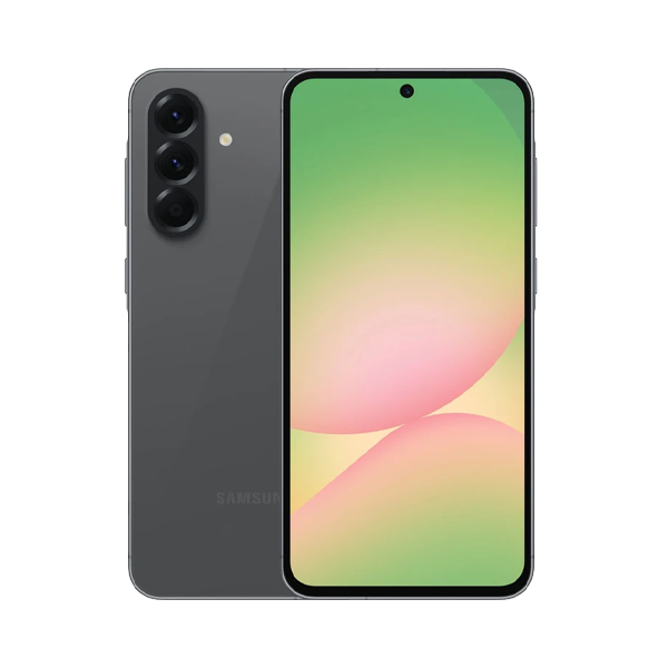 گوشی موبایل سامسونگ مدل Galaxy A56